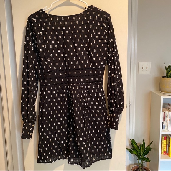 linen bermuda shorts zara